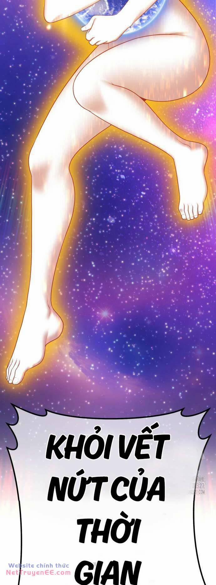 Gậy Gỗ Cấp 99+ 90 trang 128