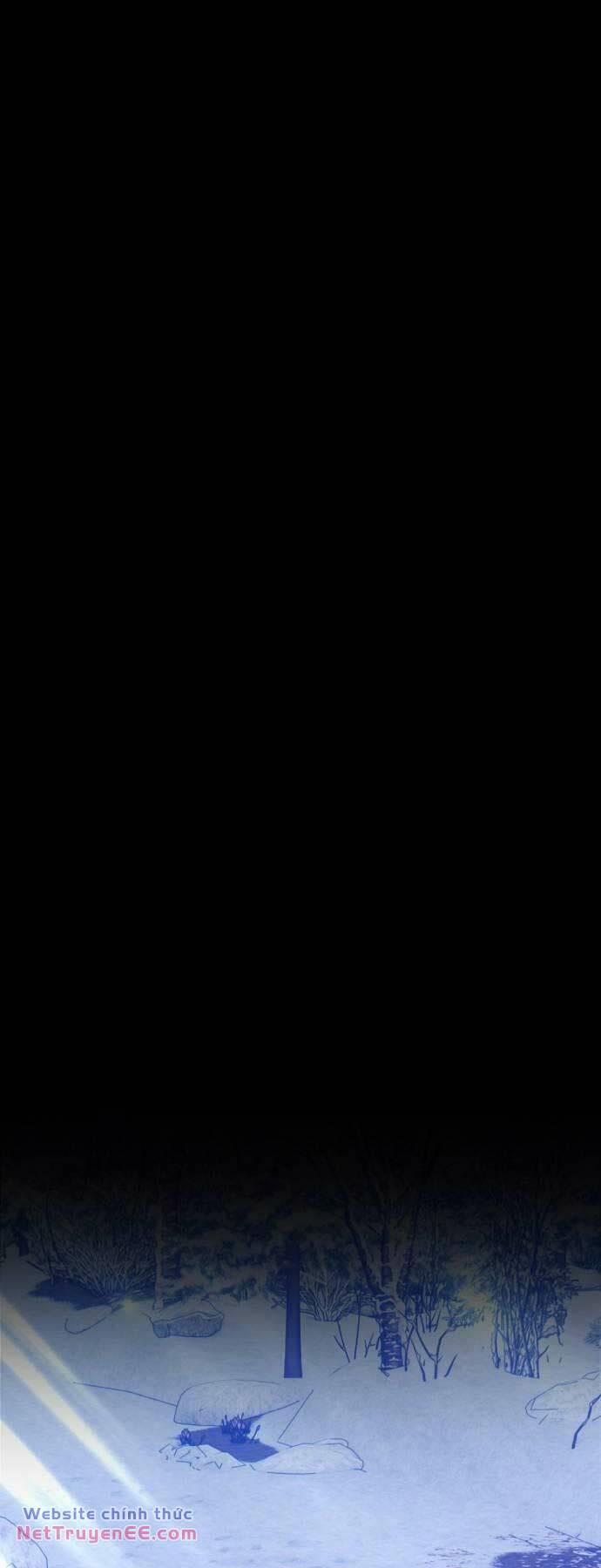 Gậy Gỗ Cấp 99+ 90 trang 13