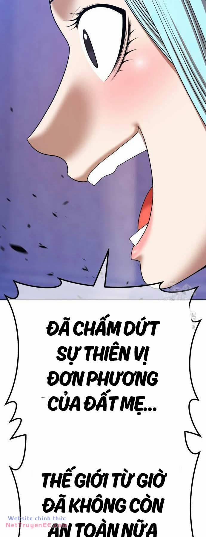 Gậy Gỗ Cấp 99+ 90 trang 130