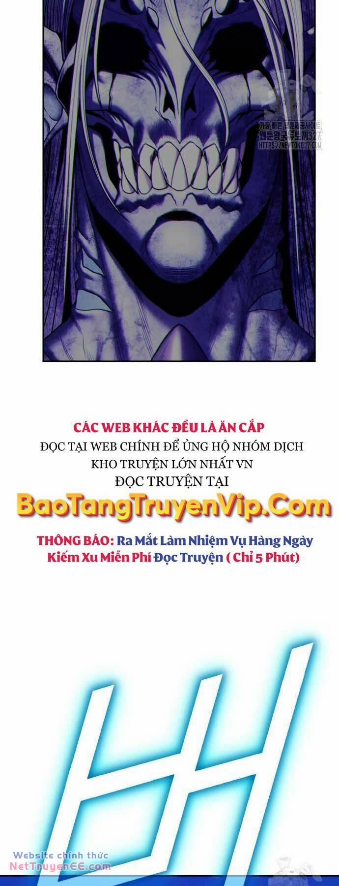 Gậy Gỗ Cấp 99+ 90 trang 134