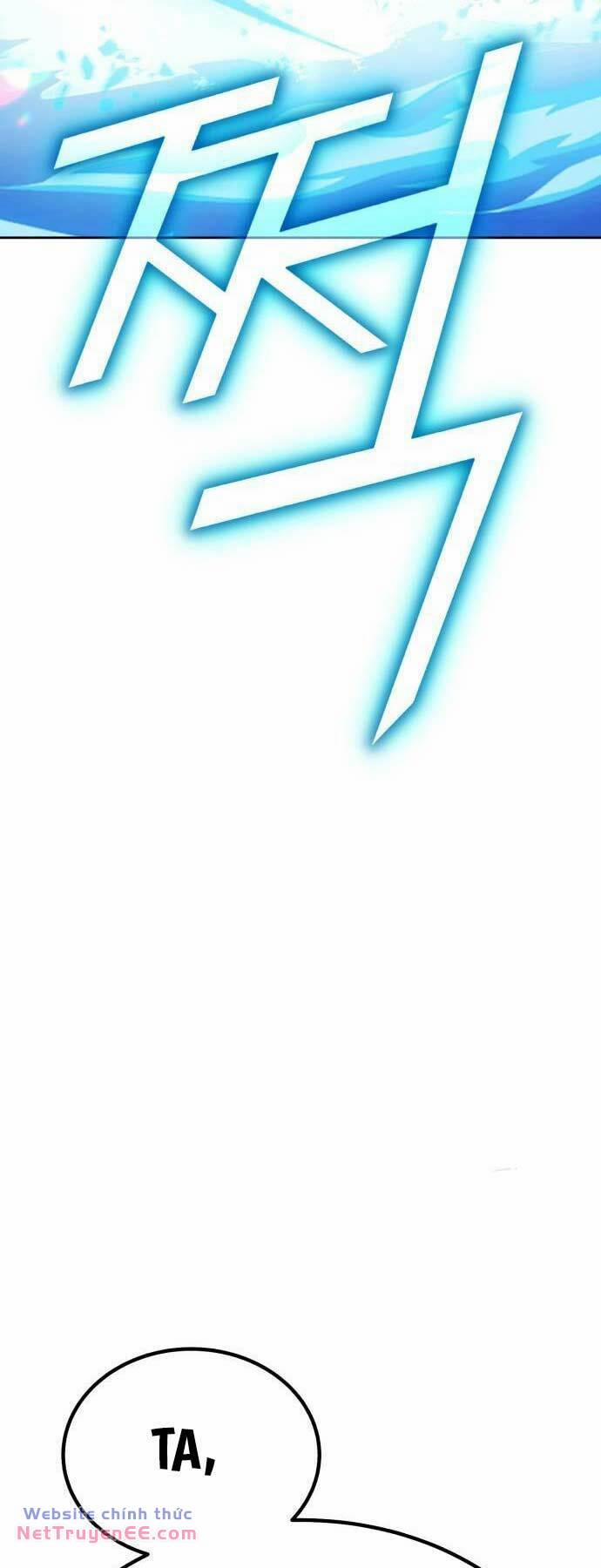 Gậy Gỗ Cấp 99+ 90 trang 136