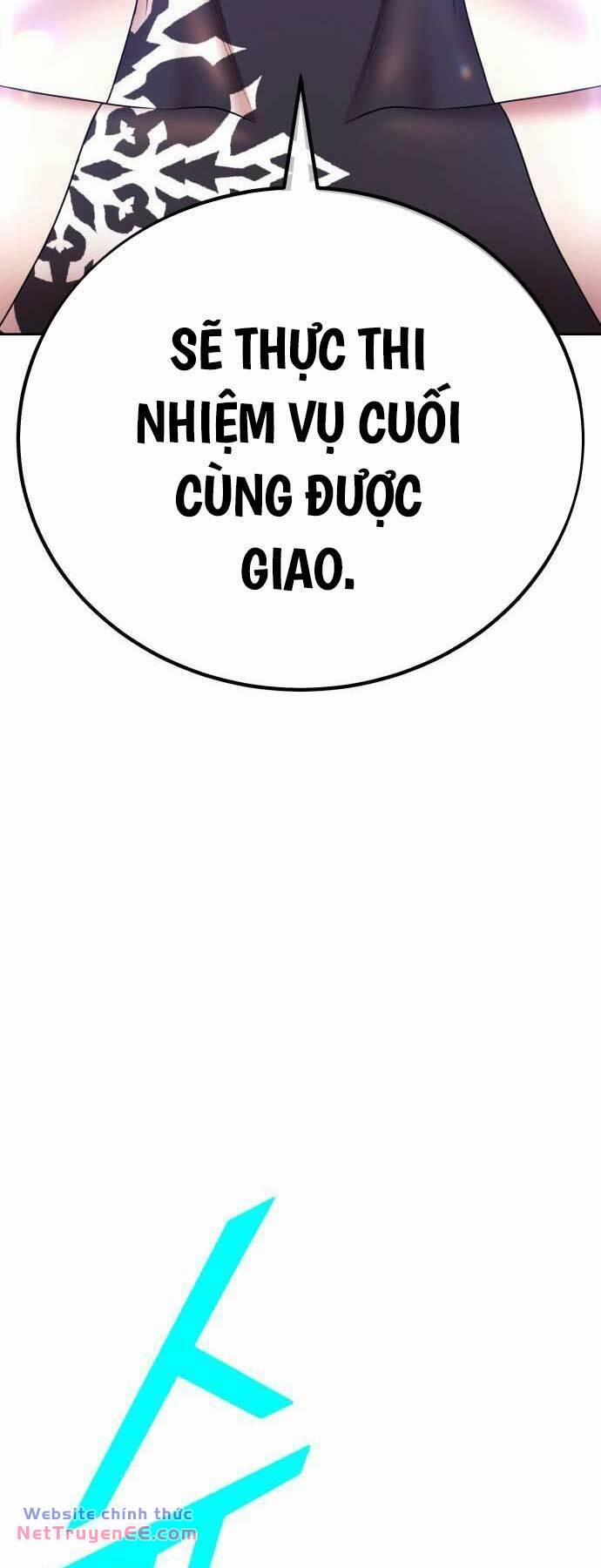 Gậy Gỗ Cấp 99+ 90 trang 138