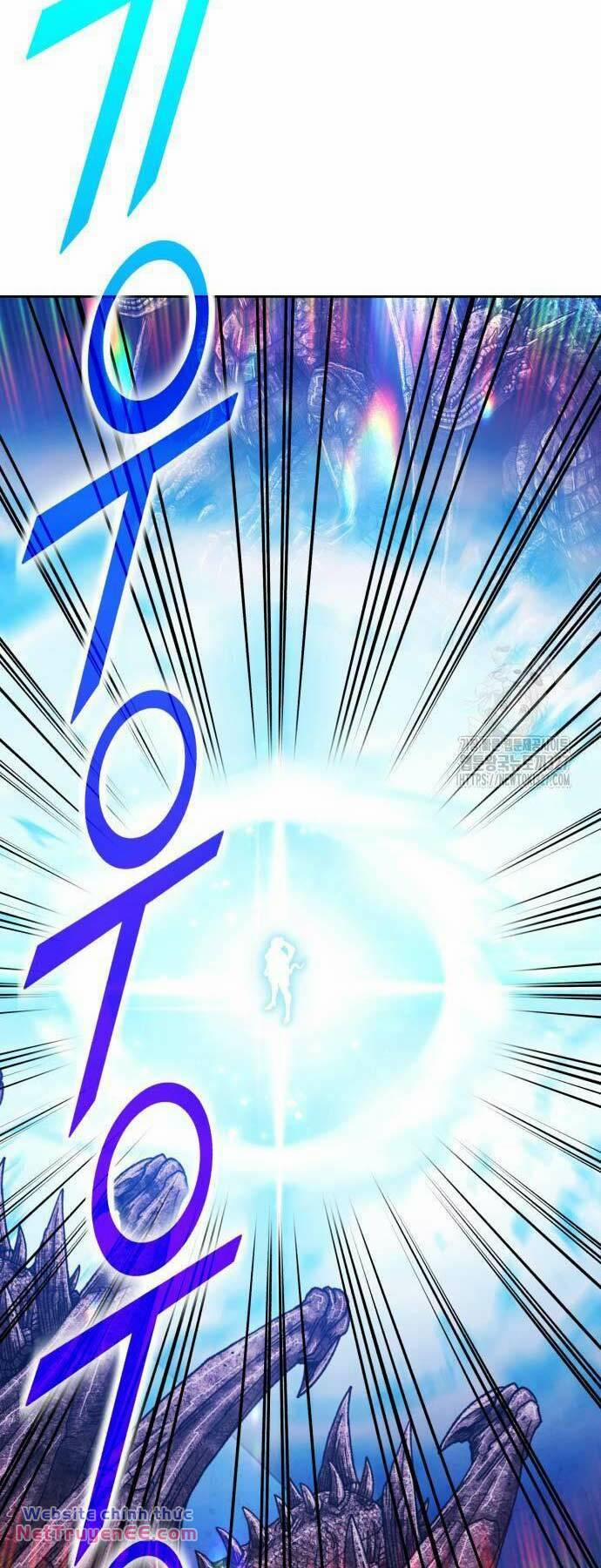 Gậy Gỗ Cấp 99+ 90 trang 139