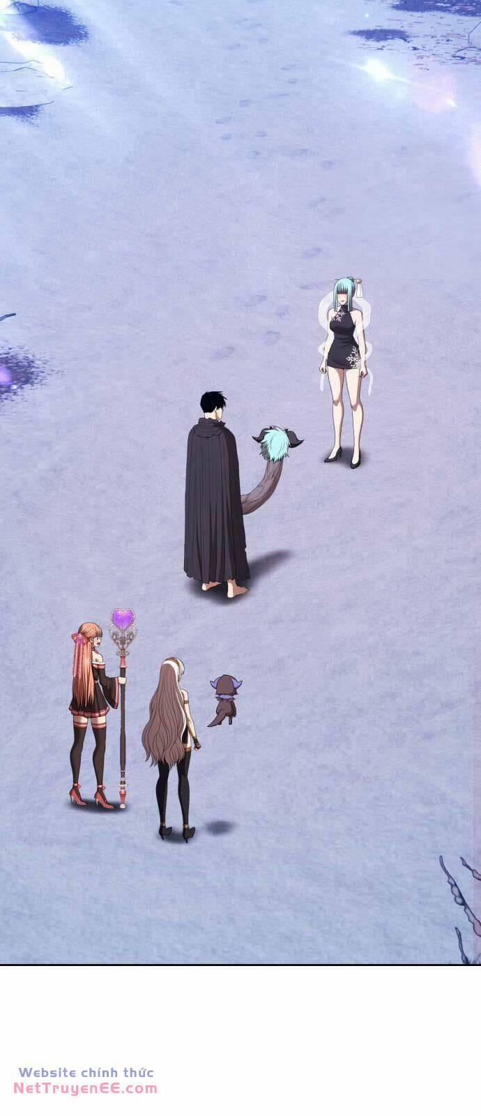 Gậy Gỗ Cấp 99+ 90 trang 14