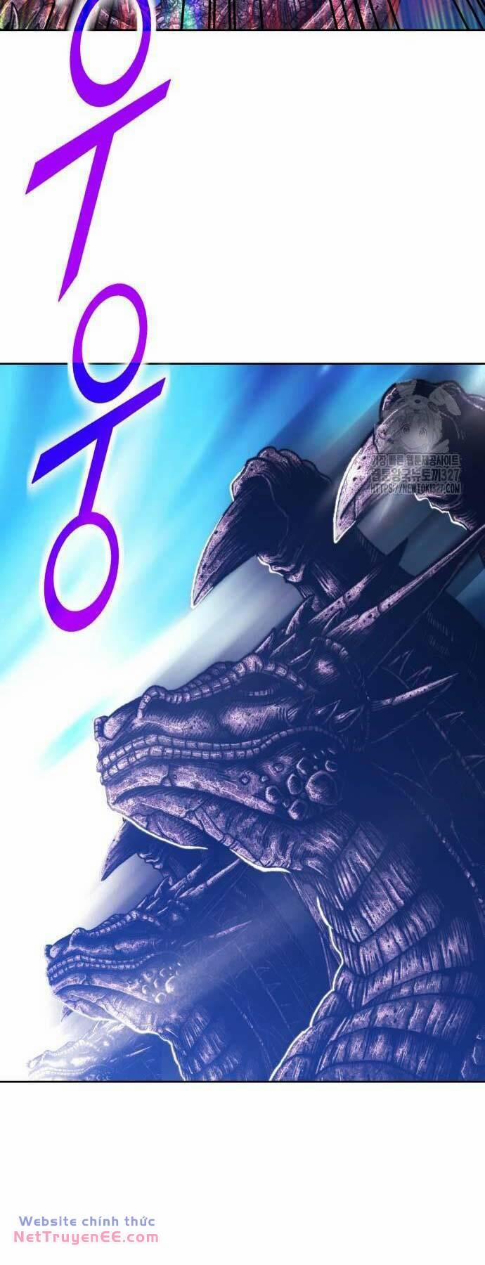 Gậy Gỗ Cấp 99+ 90 trang 140