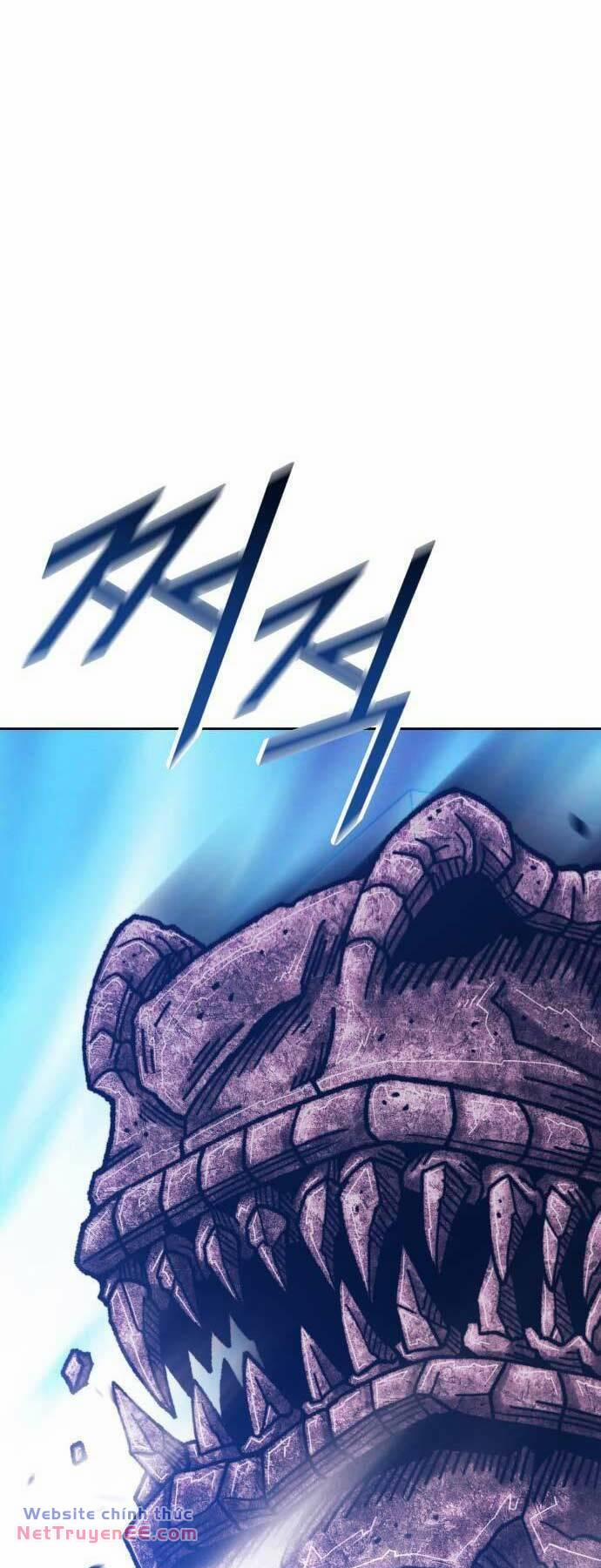 Gậy Gỗ Cấp 99+ 90 trang 141