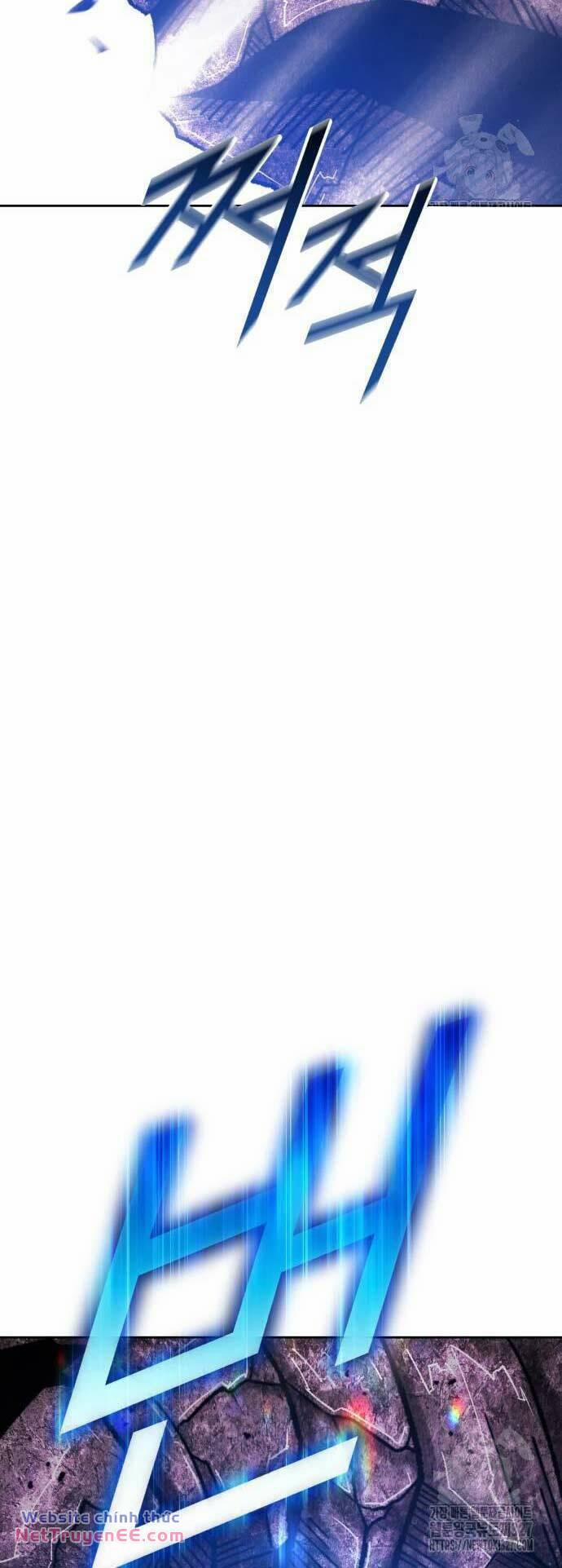 Gậy Gỗ Cấp 99+ 90 trang 142