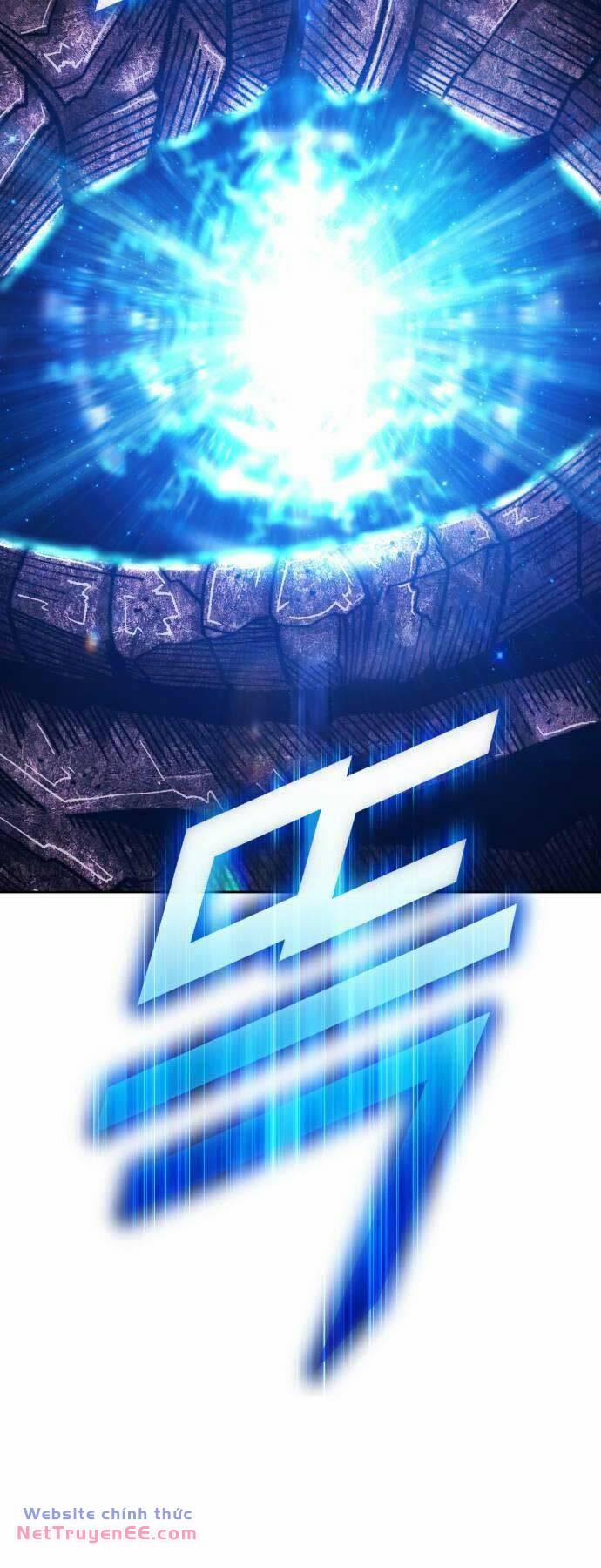 Gậy Gỗ Cấp 99+ 90 trang 143