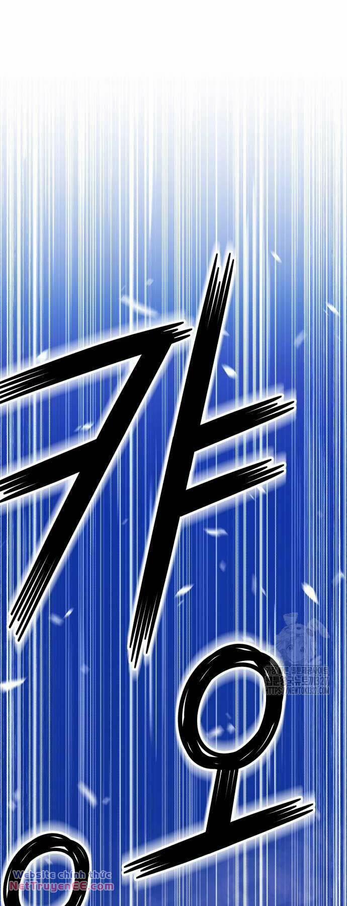 Gậy Gỗ Cấp 99+ 90 trang 144