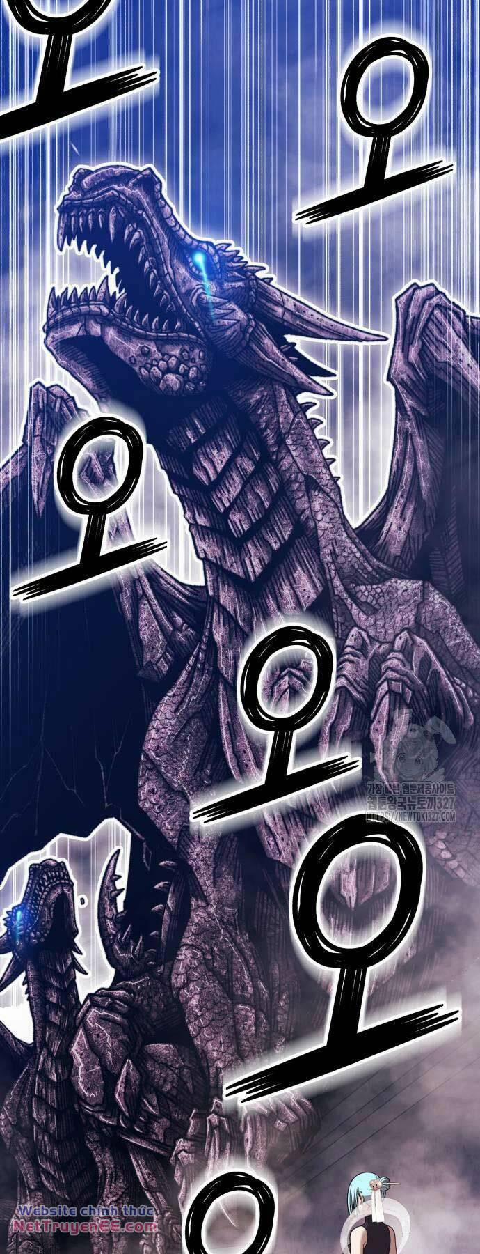 Gậy Gỗ Cấp 99+ 90 trang 145