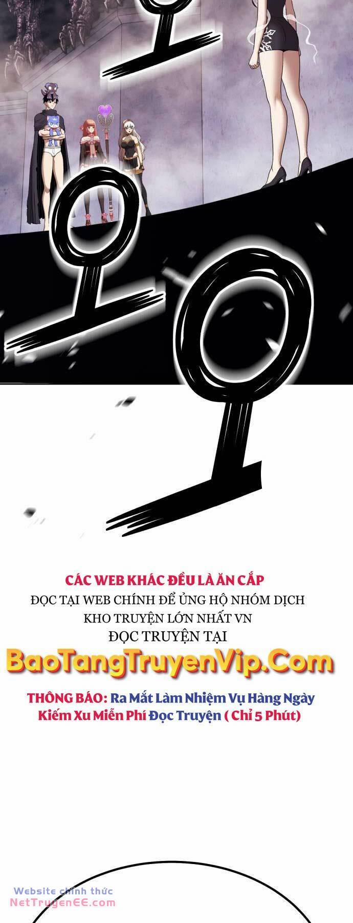 Gậy Gỗ Cấp 99+ 90 trang 146