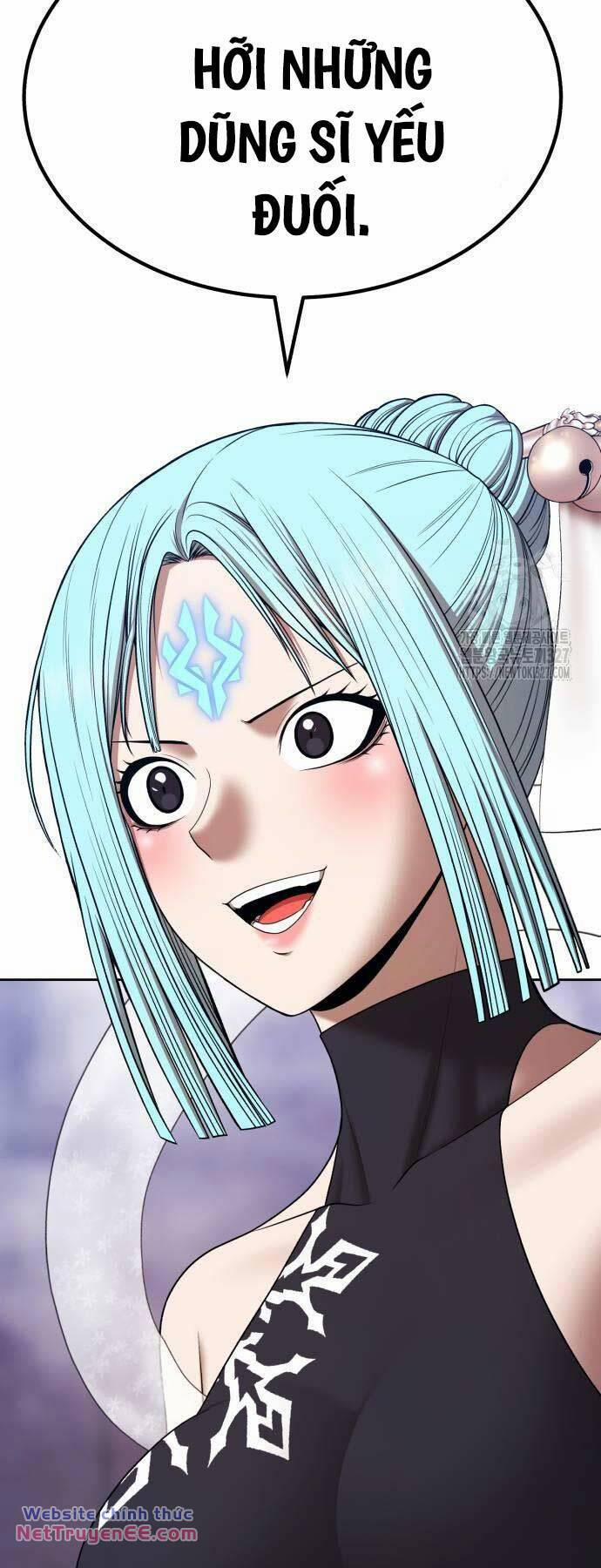 Gậy Gỗ Cấp 99+ 90 trang 147