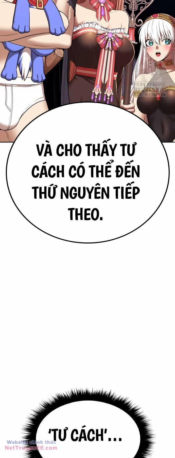 Gậy Gỗ Cấp 99+ 90 trang 149