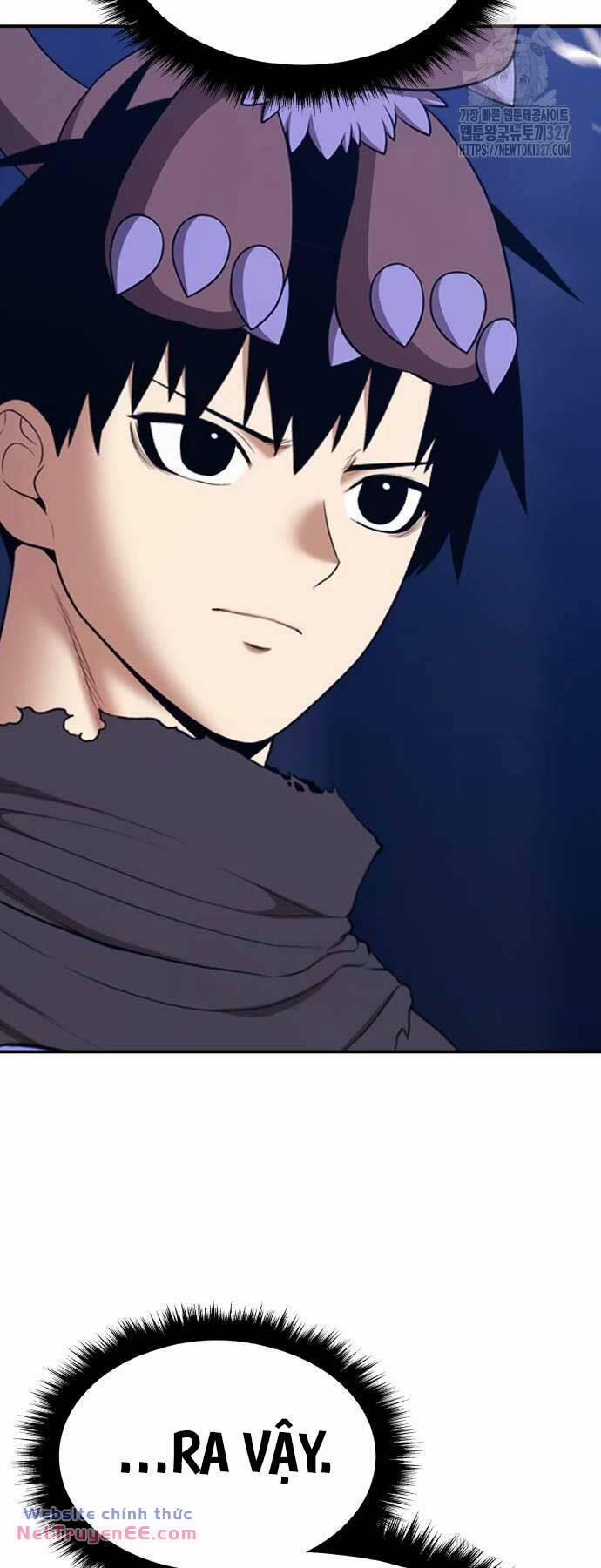 Gậy Gỗ Cấp 99+ 90 trang 150