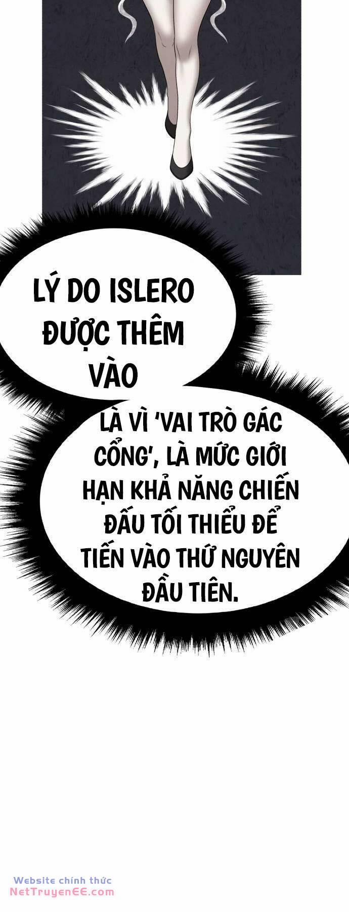 Gậy Gỗ Cấp 99+ 90 trang 152