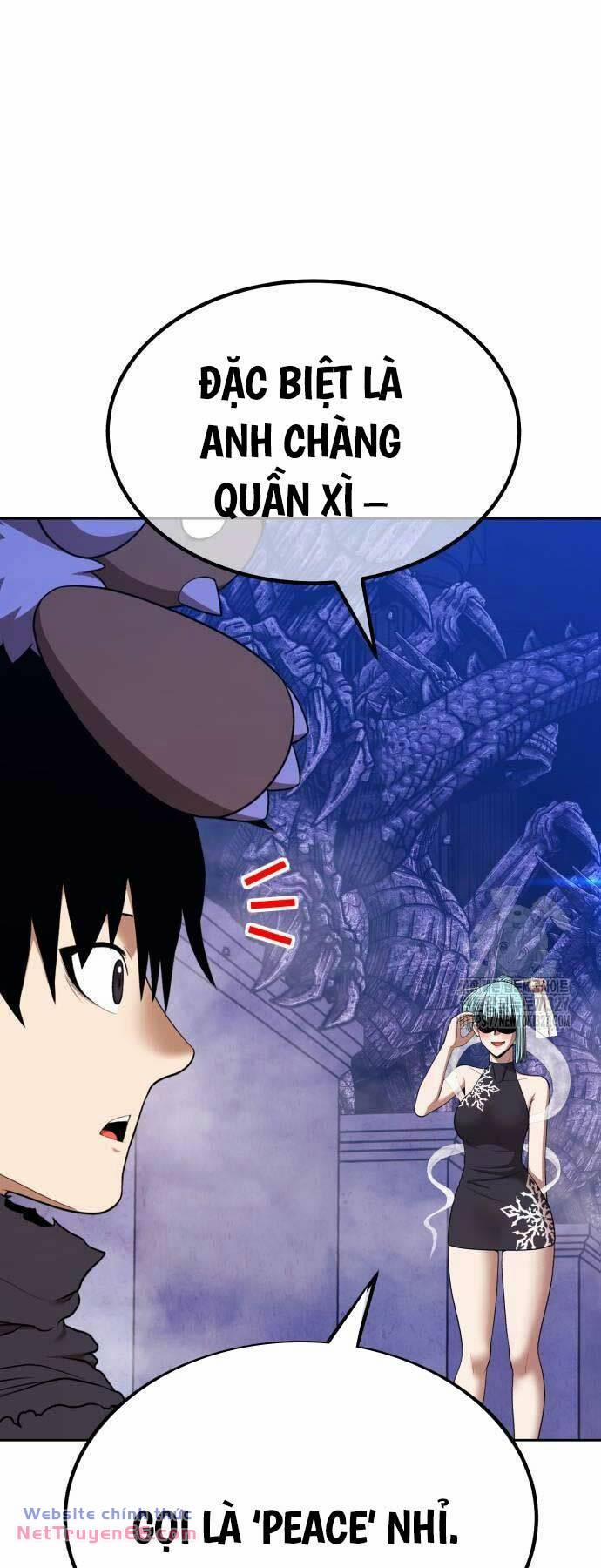 Gậy Gỗ Cấp 99+ 90 trang 153