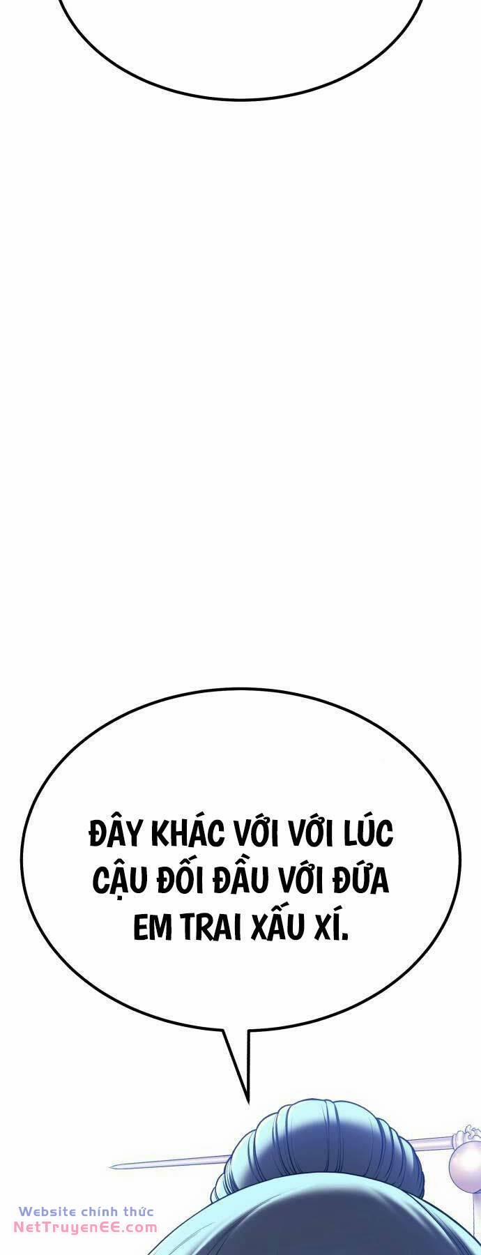 Gậy Gỗ Cấp 99+ 90 trang 154