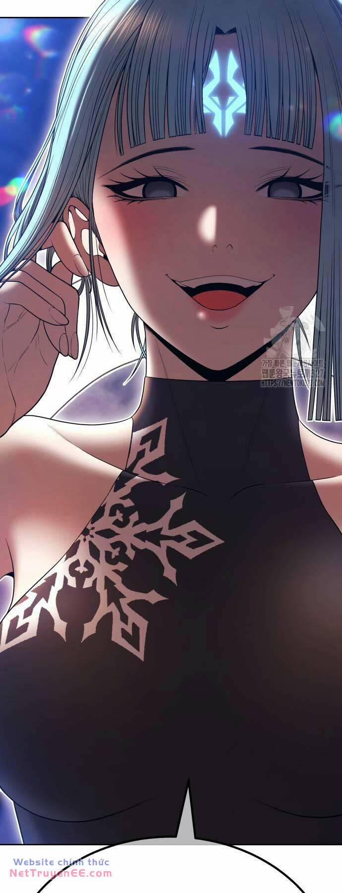 Gậy Gỗ Cấp 99+ 90 trang 155