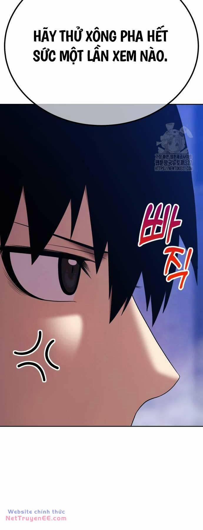 Gậy Gỗ Cấp 99+ 90 trang 156