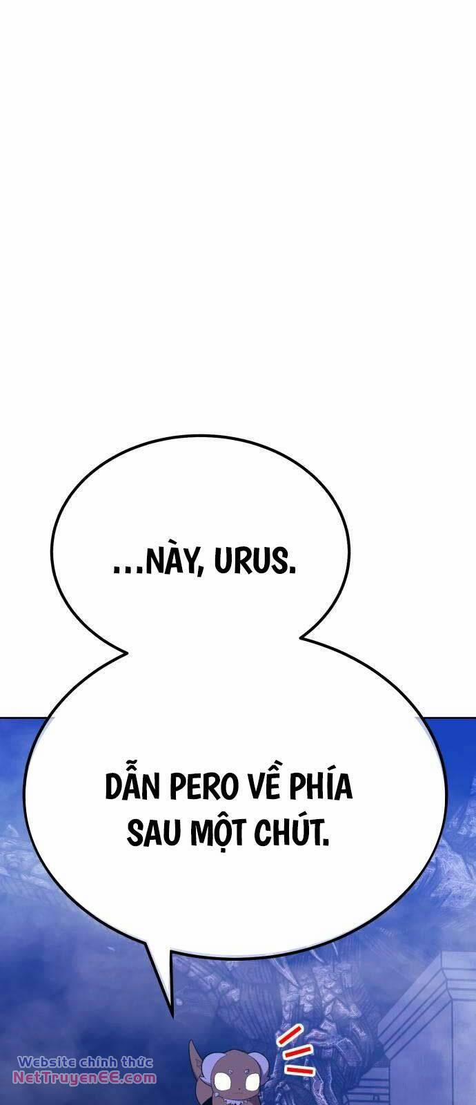 Gậy Gỗ Cấp 99+ 90 trang 157