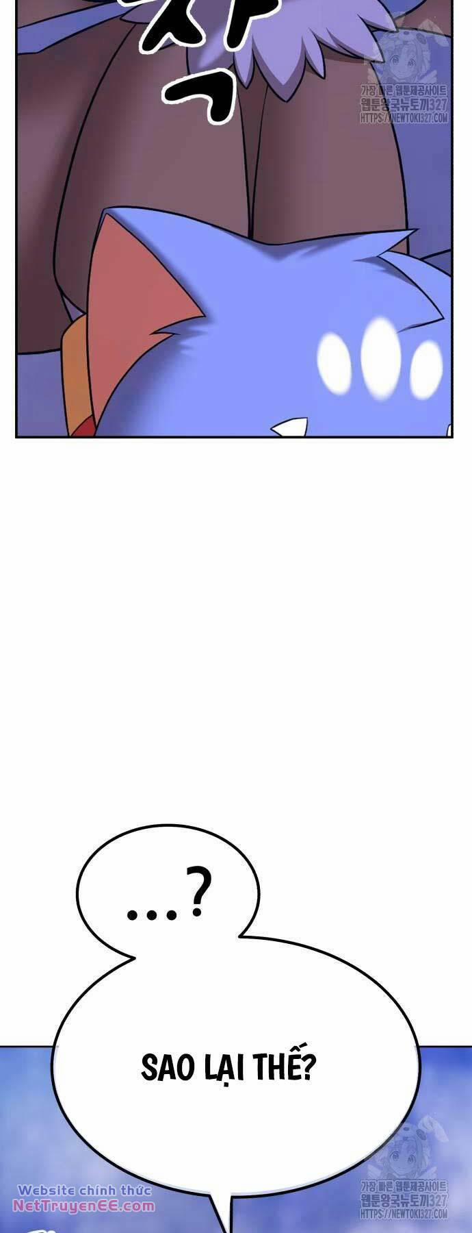 Gậy Gỗ Cấp 99+ 90 trang 159