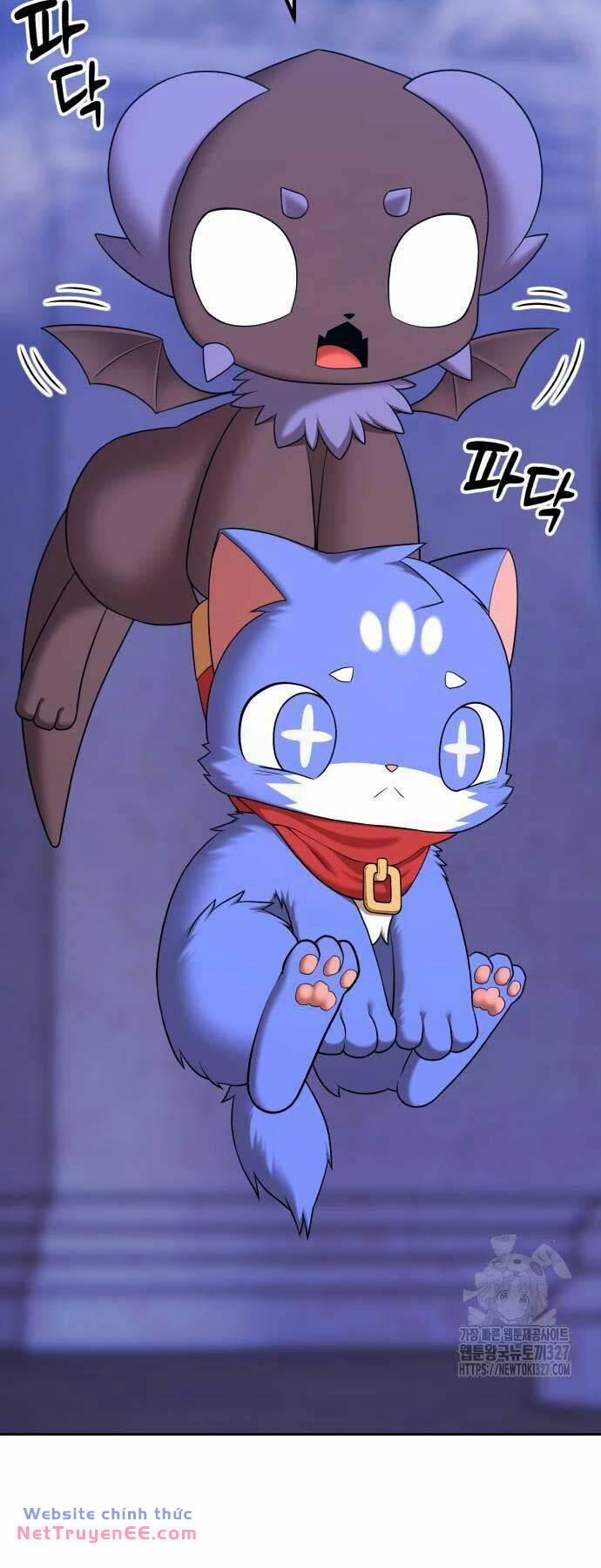 Gậy Gỗ Cấp 99+ 90 trang 160