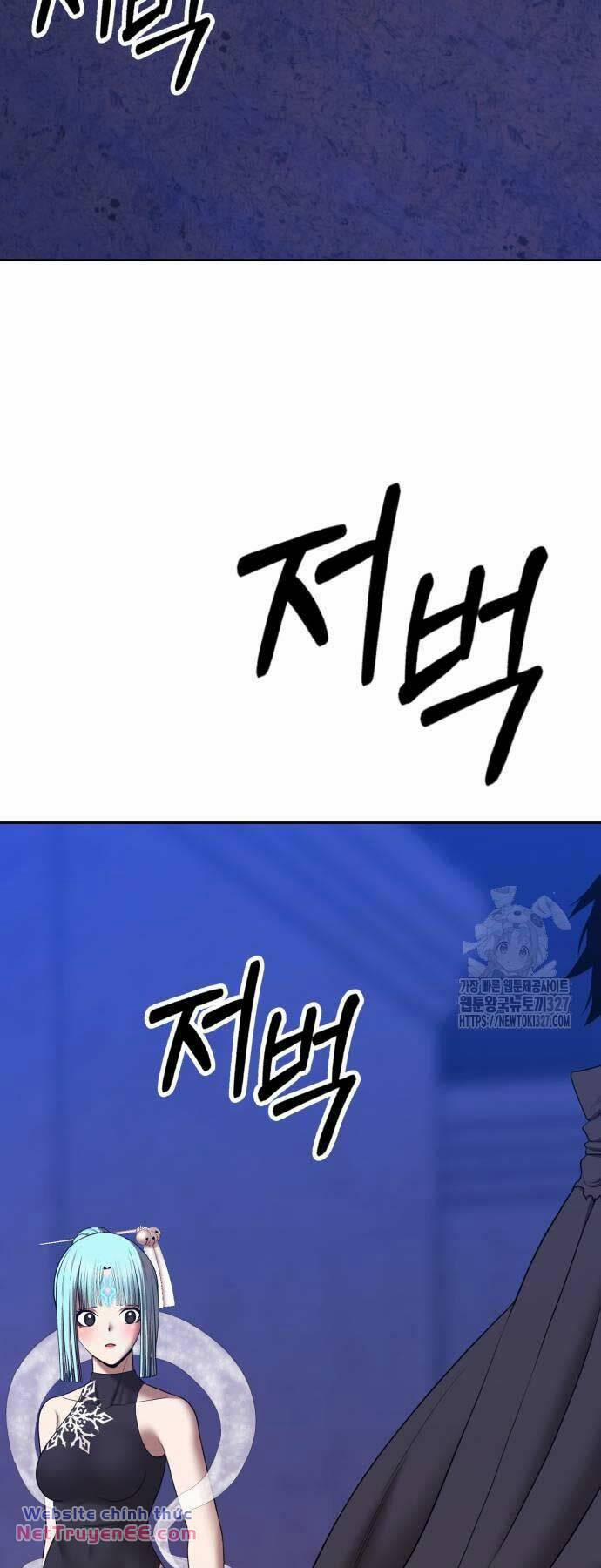 Gậy Gỗ Cấp 99+ 90 trang 162