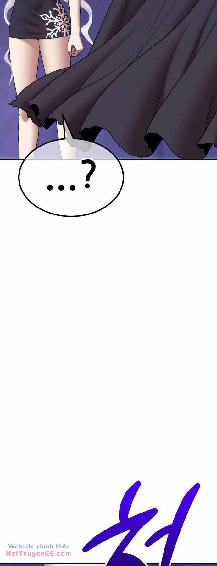 Gậy Gỗ Cấp 99+ 90 trang 163