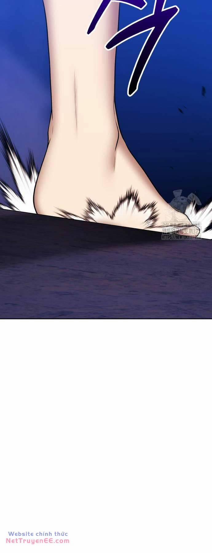 Gậy Gỗ Cấp 99+ 90 trang 164