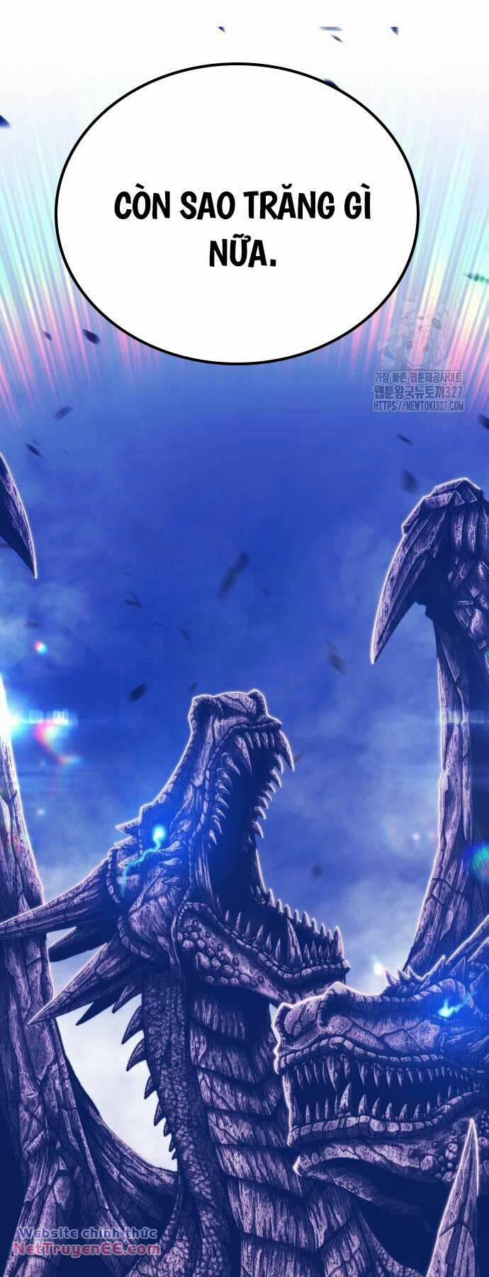 Gậy Gỗ Cấp 99+ 90 trang 165