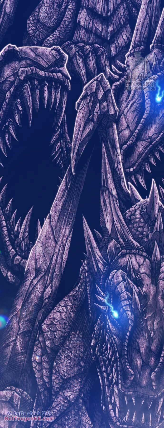 Gậy Gỗ Cấp 99+ 90 trang 166