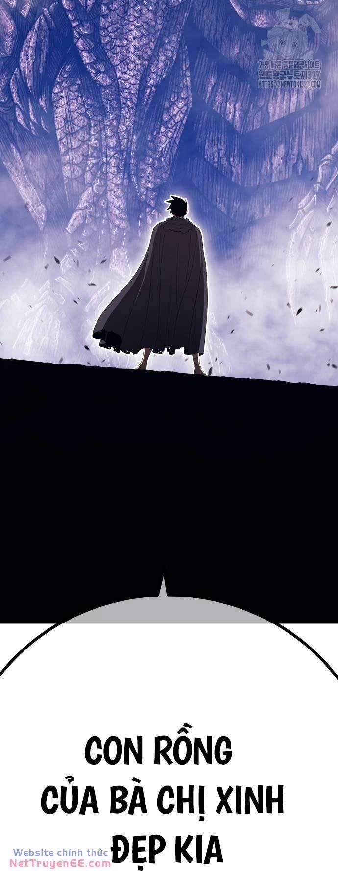 Gậy Gỗ Cấp 99+ 90 trang 167