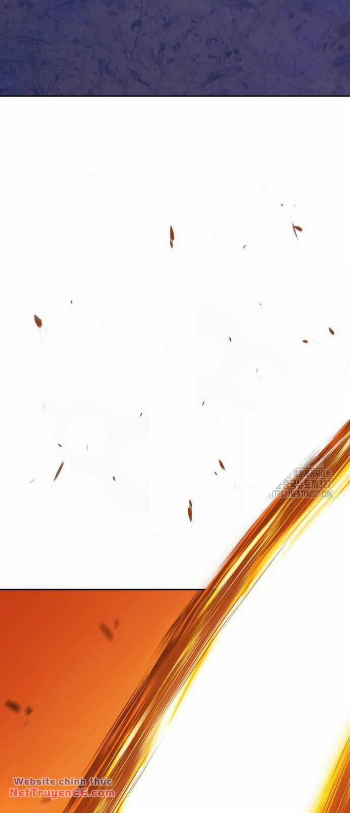 Gậy Gỗ Cấp 99+ 90 trang 171