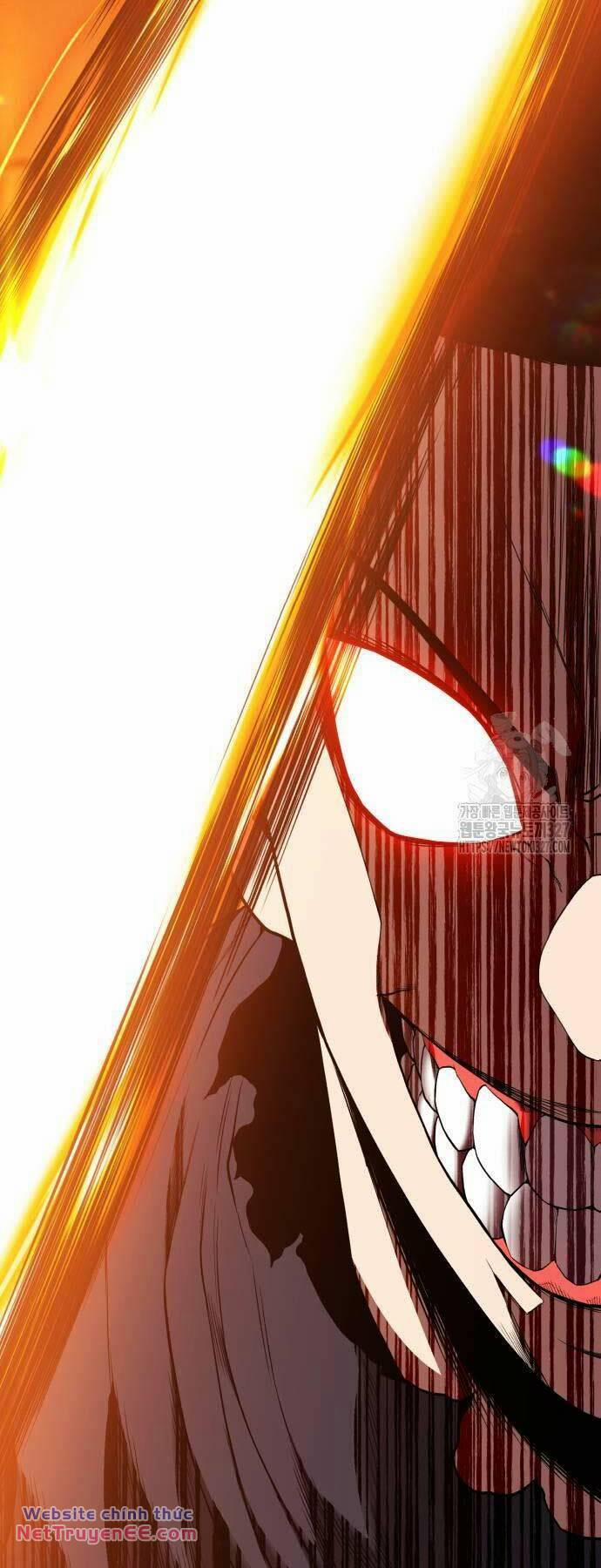 Gậy Gỗ Cấp 99+ 90 trang 172