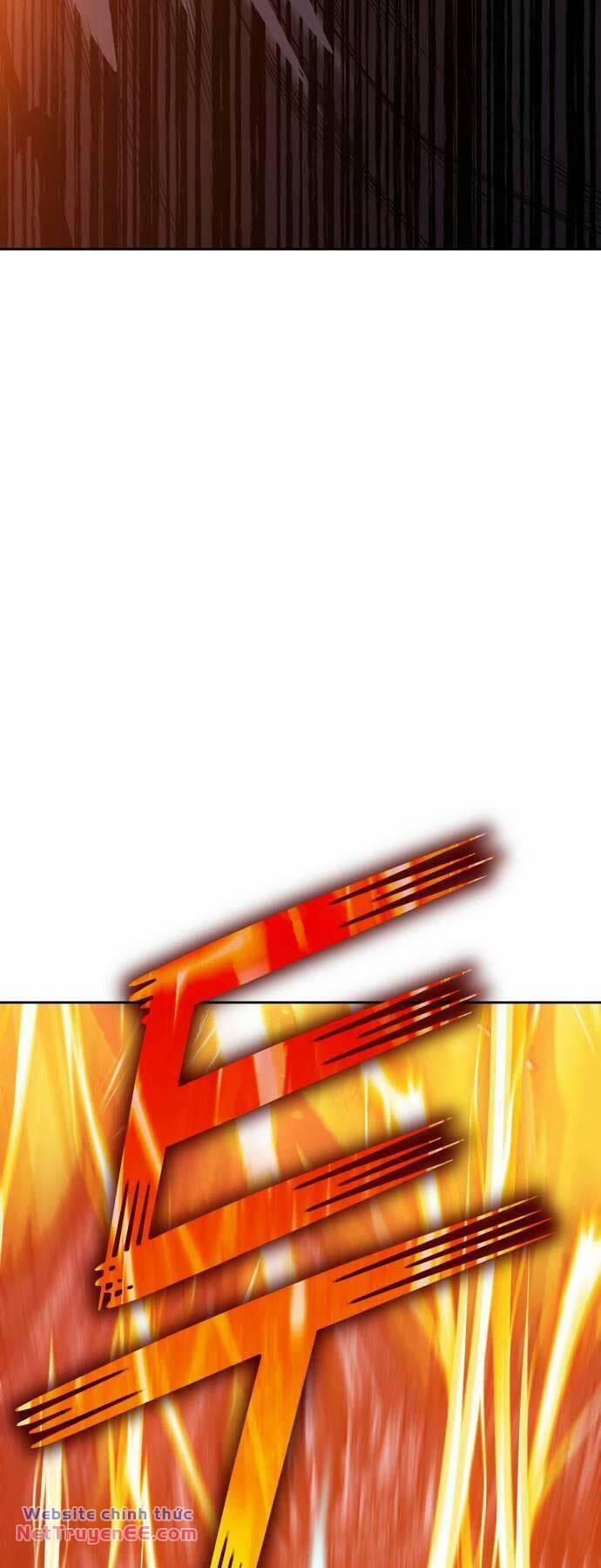 Gậy Gỗ Cấp 99+ 90 trang 173