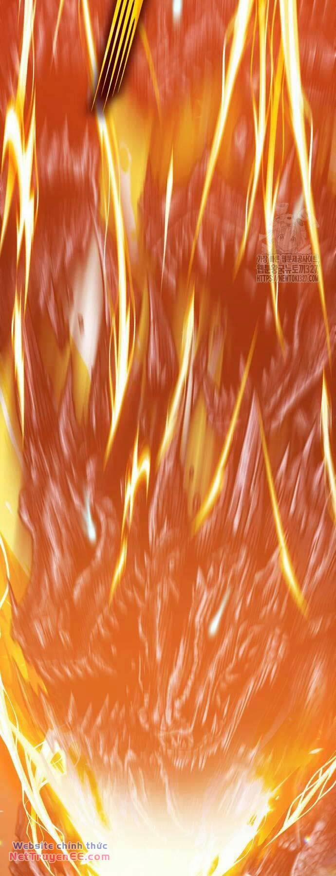 Gậy Gỗ Cấp 99+ 90 trang 174