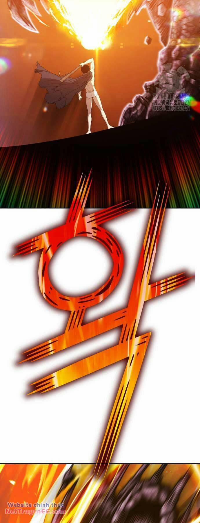 Gậy Gỗ Cấp 99+ 90 trang 175