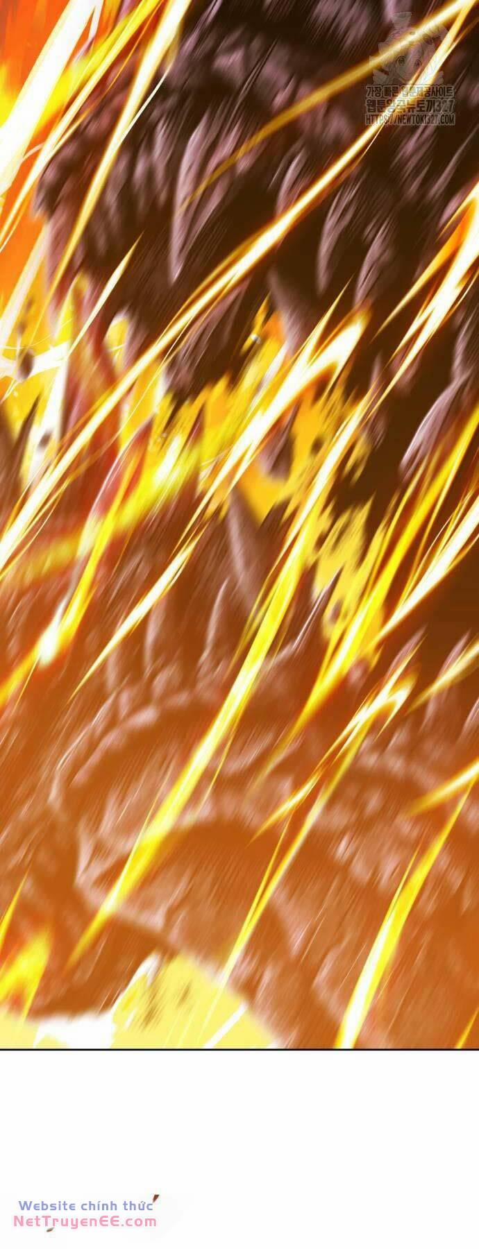 Gậy Gỗ Cấp 99+ 90 trang 176