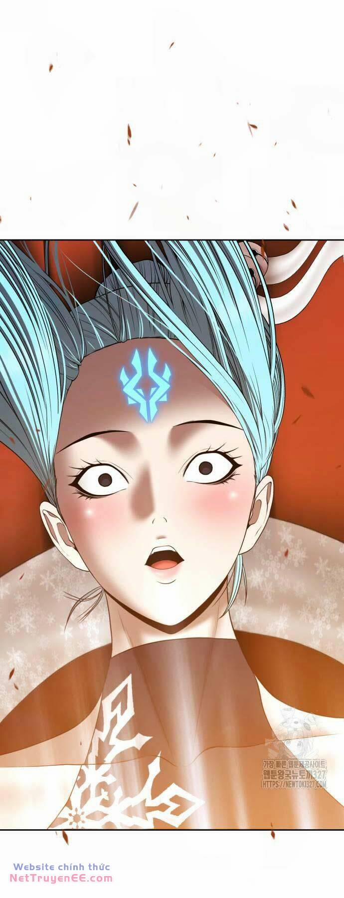 Gậy Gỗ Cấp 99+ 90 trang 177