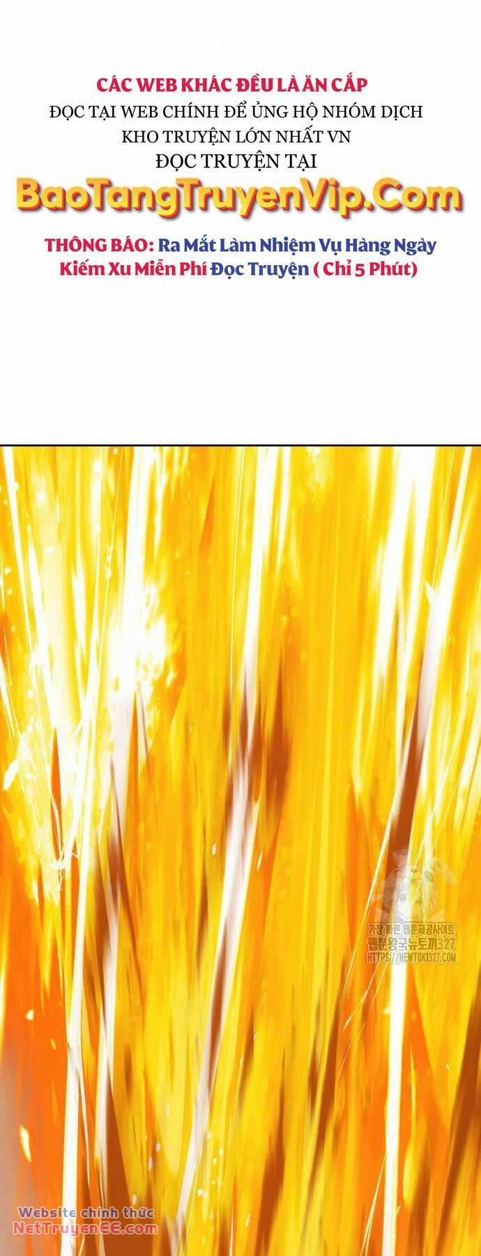 Gậy Gỗ Cấp 99+ 90 trang 178