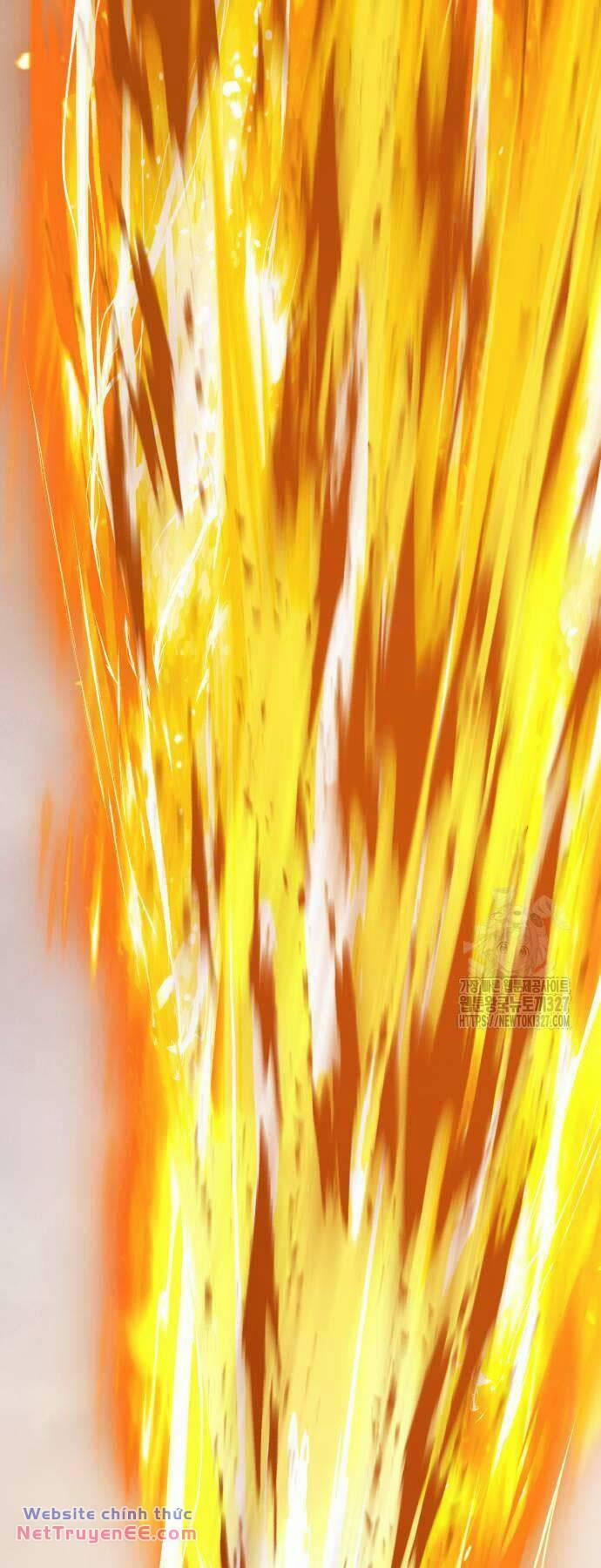 Gậy Gỗ Cấp 99+ 90 trang 179