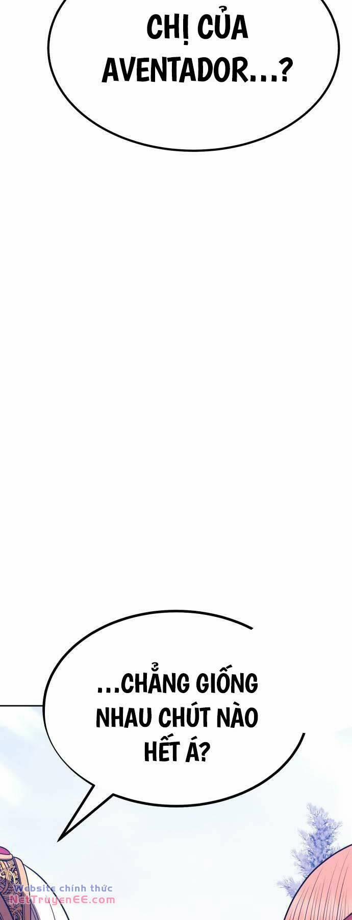 Gậy Gỗ Cấp 99+ 90 trang 18