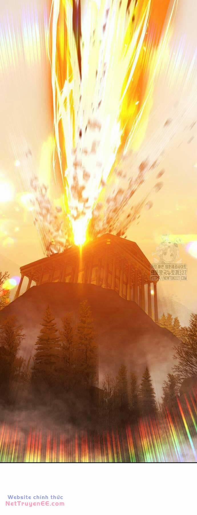 Gậy Gỗ Cấp 99+ 90 trang 180