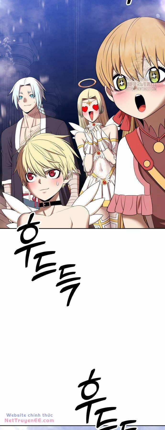 Gậy Gỗ Cấp 99+ 90 trang 183