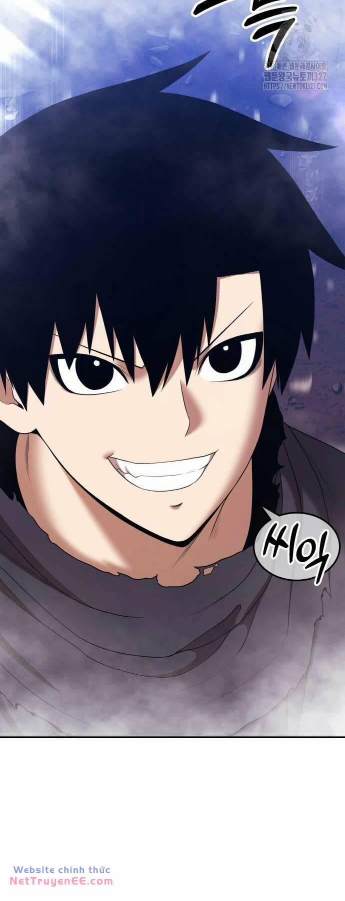 Gậy Gỗ Cấp 99+ 90 trang 184