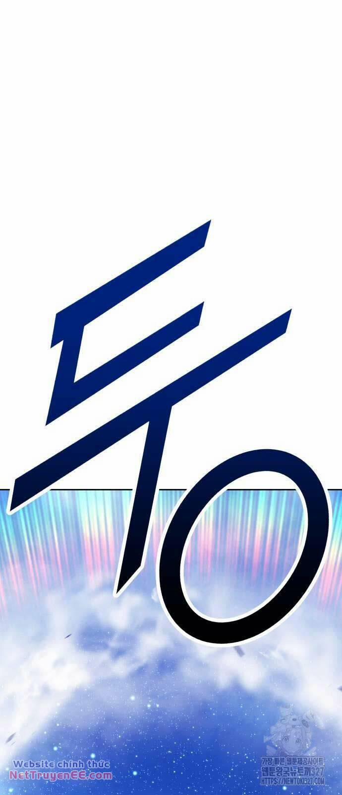 Gậy Gỗ Cấp 99+ 90 trang 185