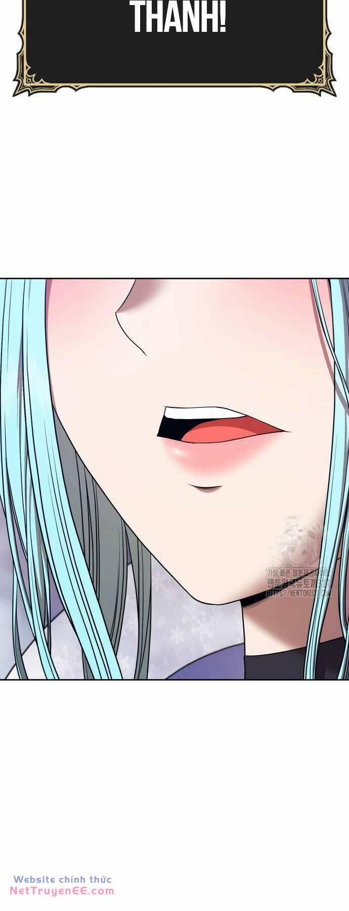 Gậy Gỗ Cấp 99+ 90 trang 188