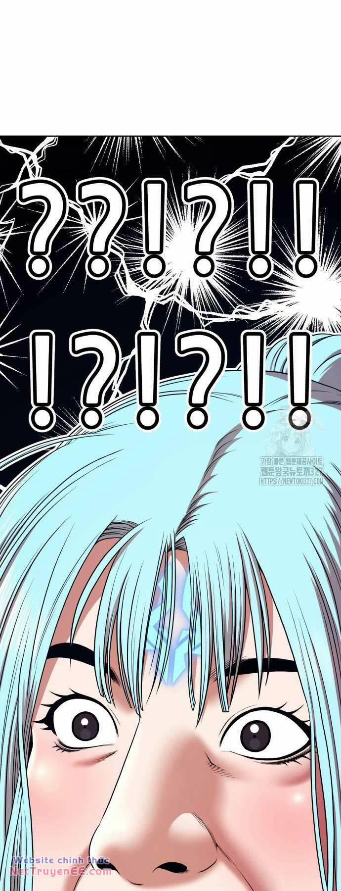 Gậy Gỗ Cấp 99+ 90 trang 189