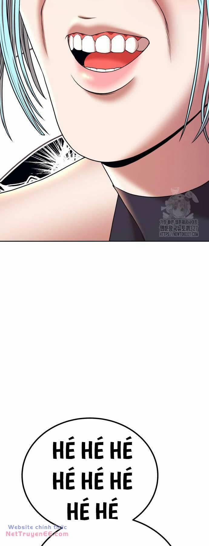 Gậy Gỗ Cấp 99+ 90 trang 190