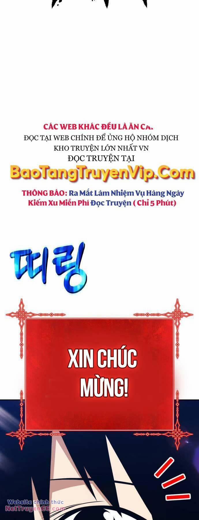 Gậy Gỗ Cấp 99+ 90 trang 192